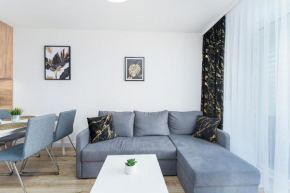 Apartament D-07 